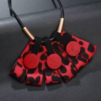 uploads/erp/collection/images/Fashion Jewelry/DaiLu/XU0275039/img_b/img_b_XU0275039_3_yDXx-7tiaZ2Gd8u42tlZfTyLNG54_ZdS